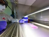Covid, 1.325 nuovi casi ma guariti oltre quota 4 milioni