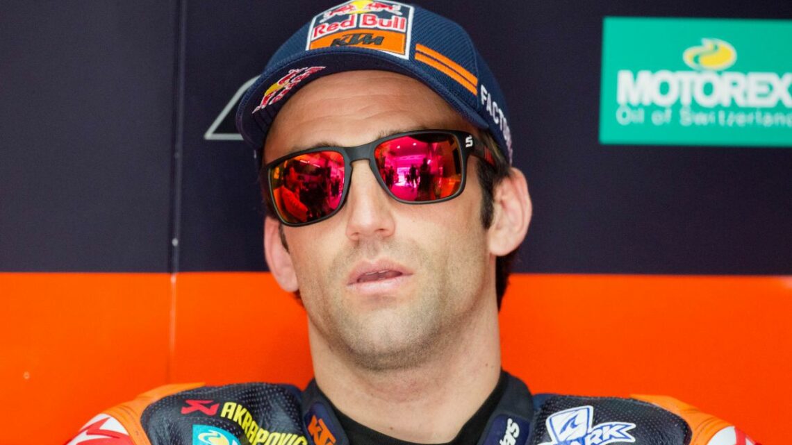 Zarco in pole nel Gran premio di Germania davanti a Quartararo Zarco in pole nel Gran premio di Germania davanti a Quartararo