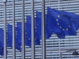 Verso il via libera dell’Ue al Pnrr italiano
