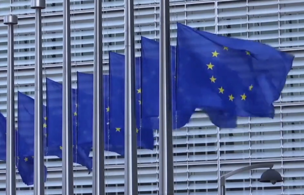 Verso il via libera dell’Ue al Pnrr italiano Verso il via libera dell’Ue al Pnrr italiano