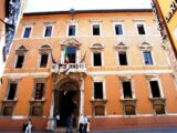 PNRR, Cida Umbria: “Regione ci ascolti su progetti e utilizzo risorse”