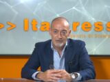 Crisci (Unrae) “Nel Pnrr si poteva fare di più per l’automotive”
