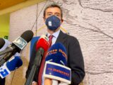 Lavoro, Orlando “La sfida è rafforzare i sistemi di protezione sociale”