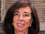 E’ morta la giornalista Diana De Feo, moglie di Emilio Fede