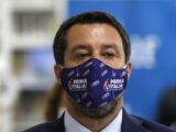 Fisco, Salvini “Verso proroga cartelle esattoriali al 31/8”