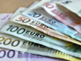 Sondaggi, spese e paura di indebitarsi opprimono gli italiani