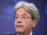 Ue, Gentiloni “Possibile riproporre ‘Surè in futuro”