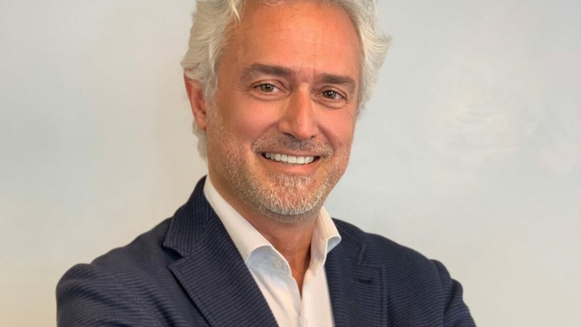 iArena lancia campagna di equity crowdfunding su Backtowork24 iArena lancia campagna di equity crowdfunding su Backtowork24
