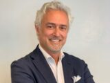 iArena lancia campagna di equity crowdfunding su Backtowork24