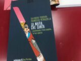 Dall’1 luglio in libreria e negli store digitali “La mafia che canta”