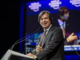 Messina “L’Europa può tornare protagonista, Italia ha ruolo cruciale”