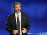 M5s, Fico “Saremo più forti di prima”