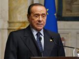 Centrodestra, Berlusconi “Il partito unico non è una fusione fredda”