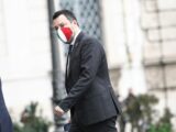 Centrodestra, Salvini “Il partito unico non è all’ordine del giorno”