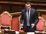 G20, Di Maio “Multilateralismo essenziale per le sfide globali”
