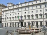 Licenziamenti, raggiunto accordo tra governo e parti sociali