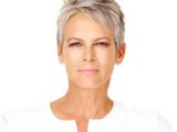 Cinema, a Jamie Lee Curtis il Leone d’oro alla carriera