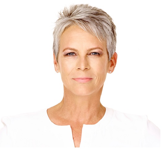 Cinema, a Jamie Lee Curtis il Leone d’oro alla carriera Cinema, a Jamie Lee Curtis il Leone d’oro alla carriera