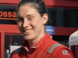 Solidarietà e inclusione nella campagna di P&G per le Olimpiadi