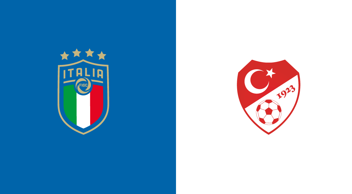 Turchia-Italia: 0-3! Vince e convince Mancini Turchia-Italia: 0-3! Vince e convince Mancini