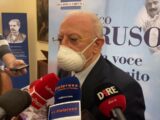 Cent’anni senza Caruso, la Campania ricorda il grande tenore