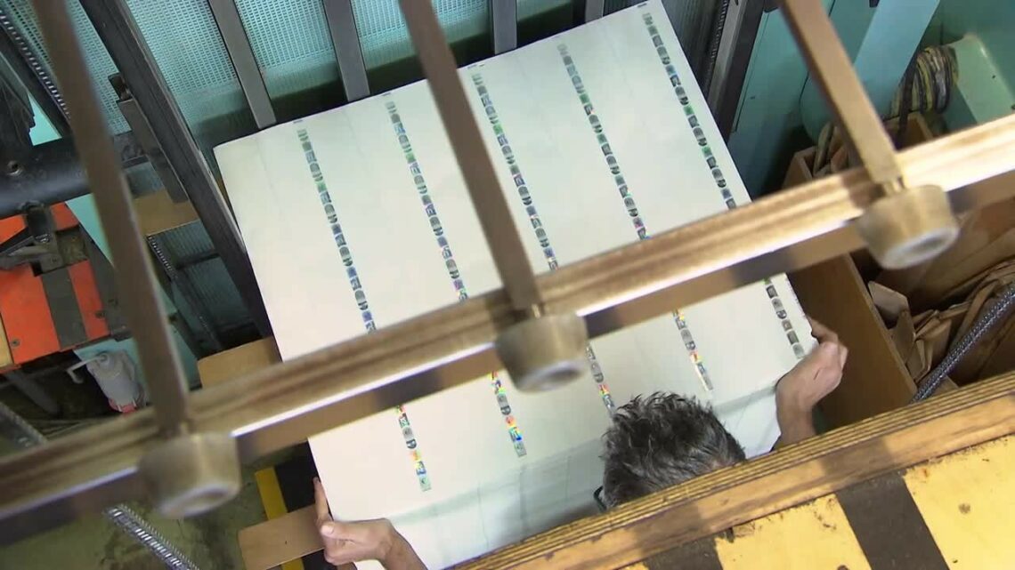 Ad aprile sale ancora il debito pubblico Ad aprile sale ancora il debito pubblico