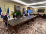 Alta velocità Napoli-Bari, entro fine anno aperti i cantieri