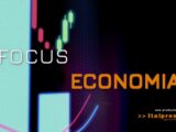 Smart Working, cosa ci riserva il futuro?