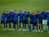 Italia-Spagna: l’Italia in finale di Euro 2020