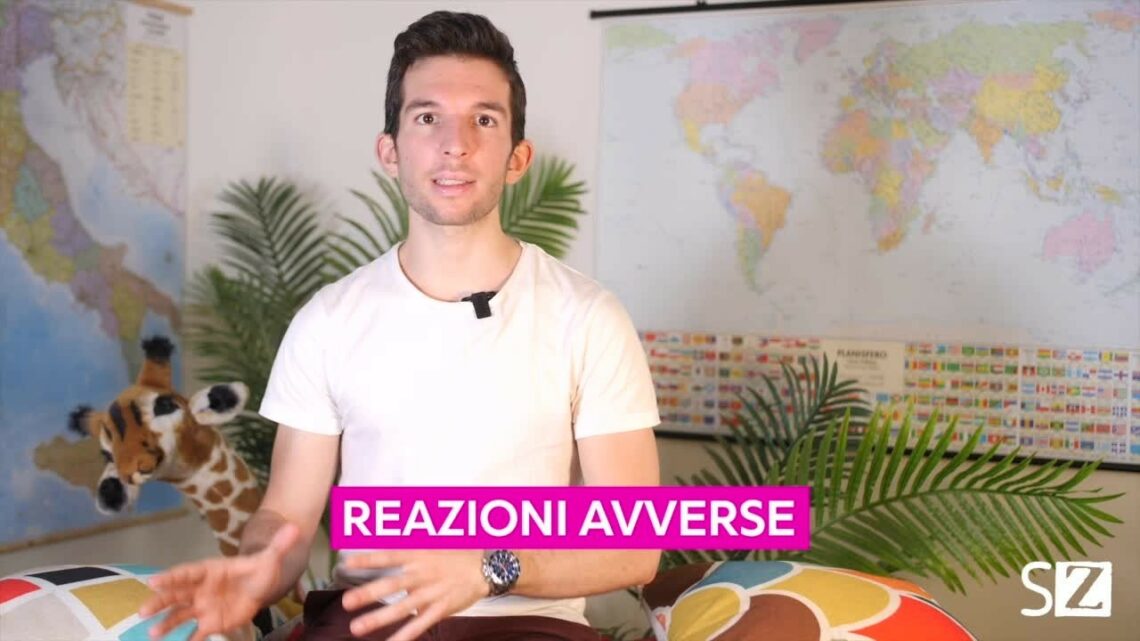 Vaccini, istruzioni per l’uso Vaccini, istruzioni per l’uso