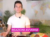 Vaccini, istruzioni per l’uso