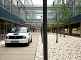Honda al MiMo con tutta la propria gamma elettrificata