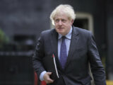 UK, Johnson ferma tutto: la variante Delta fa slittare le riaperture