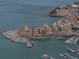 L’Sos dei comuni siciliani: “Pronti alla mobilitazione”