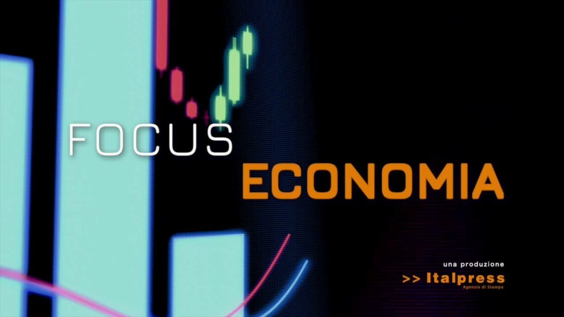 Fisco, serve una riforma equa Fisco, serve una riforma equa