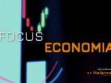 Fisco, serve una riforma equa