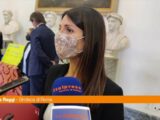 Covid, con “Carta Spesa” contributi per 50mila famiglie romane