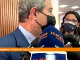 Musumeci: “Sicilia deve liberarsi da schiavitù discariche”