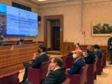 Il contrabbando di sigarette ogni anno ci costa 800 mln di euro