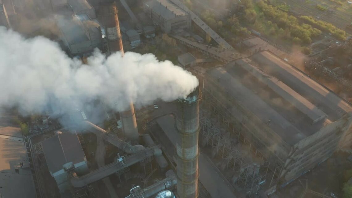 Ue, 17,5 miliardi per la neutralità climatica Ue, 17,5 miliardi per la neutralità climatica