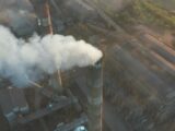 Ue, 17,5 miliardi per la neutralità climatica