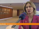 Pac, Donato: “Meno fondi e poca attenzione a produttori”