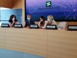 Da Fondazione Cariplo e Lombardia 14 mln a Terzo settore