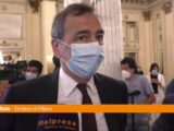 Rai, Sala: “Necessario andare avanti su sede centro Rai a Milano”