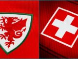 Galles-Svizzera: si affrontano le avversarie italiane