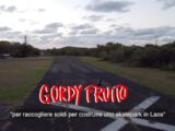 Il viaggio dei sogni