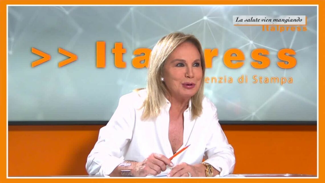 La Salute Vien Mangiando – Il ruolo delle strutture private nel post pandemia La Salute Vien Mangiando – Il ruolo delle strutture private nel post pandemia