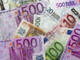 Pil, Bankitalia rivede al rialzo le stime di crescita