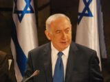 Israele, scacco matto a Re Bibi Netanyahu?