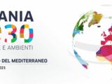 Catania 2030: al Green Expo del Mediterraneo tre giorni di green economy